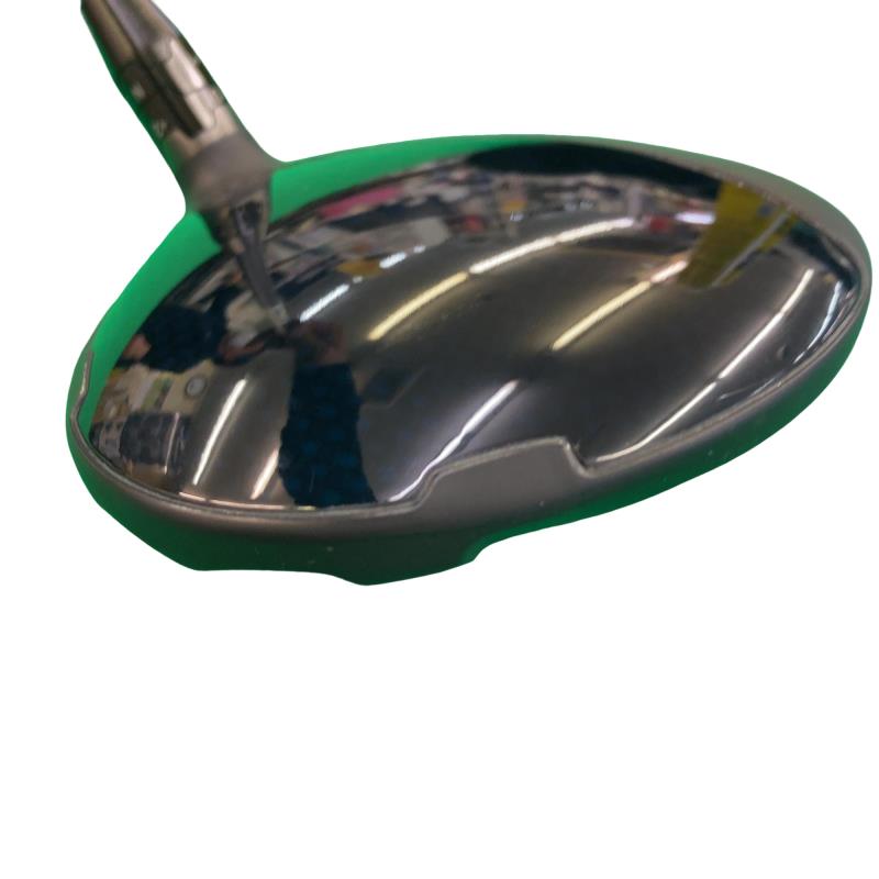 �o�`�q�`�c�x�l�@�w�@�T�v