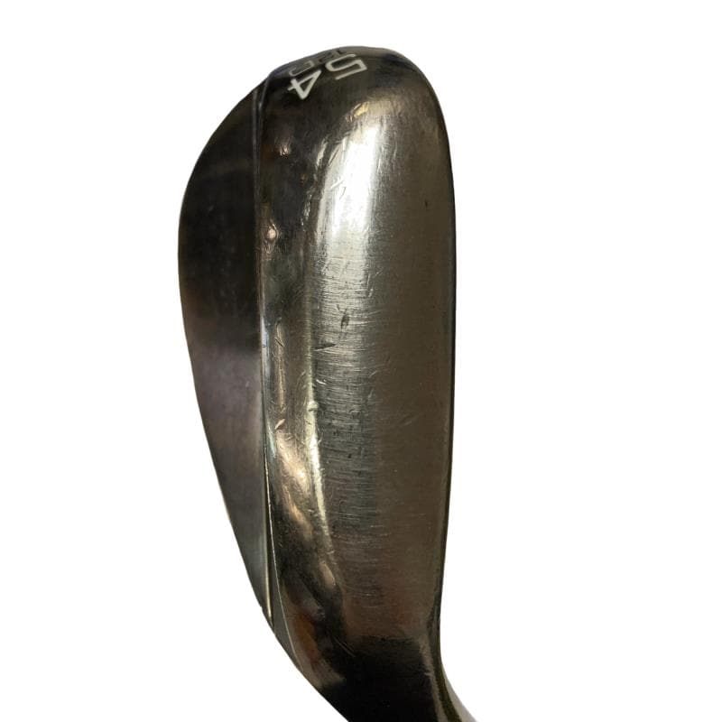 �u�n�j�d�x�@�r�o�h�m�@�l�h�k�k�d�c�@�r�l�W�@�c�A�[�N�����@�T�S°�^�P�Q°�c