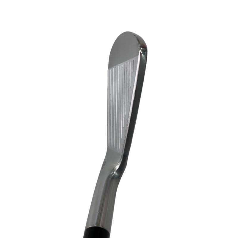 �r�q�h�w�n�m�@�y�|�e�n�q�f�d�c�@�U�r�i���{���F�U�{�Z�b�g�j