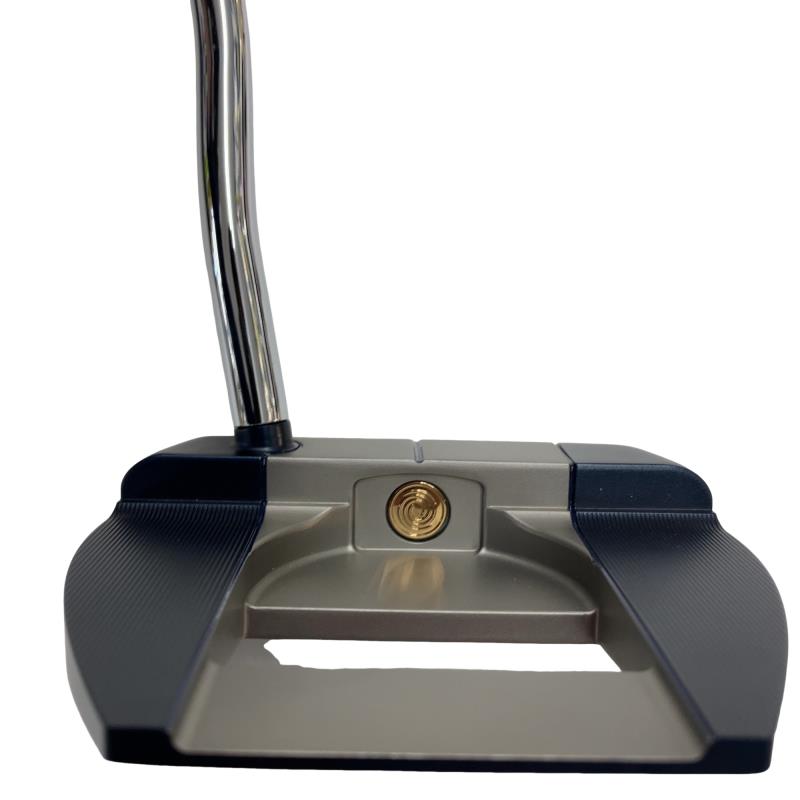 �`���|�n�m�d�E�l�h�k�k�d�c�@�i�`�h�k�a�h�q�c�@�l�h�m�h�@�s�@�c�a�@�R�S�C���`