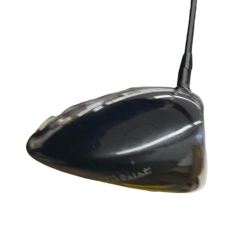 �s�r���Q�@�@�X°