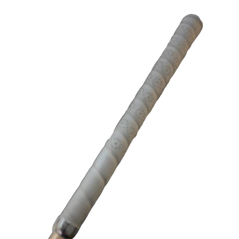 �o�d�q�r�n�m�`�k�@�����@�@�X�r�@�t�r�`�i���{���F�X�{�Z�b�g�j