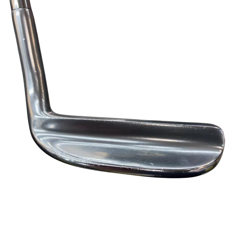 �W�W�O�Q�@�N���V�b�N�i�k���j