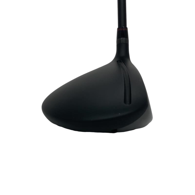 �n�m�n�e�e�@�`�q�l�r�i�Q�O�Q�Q�j�@�j�t�q�n�@�T�v