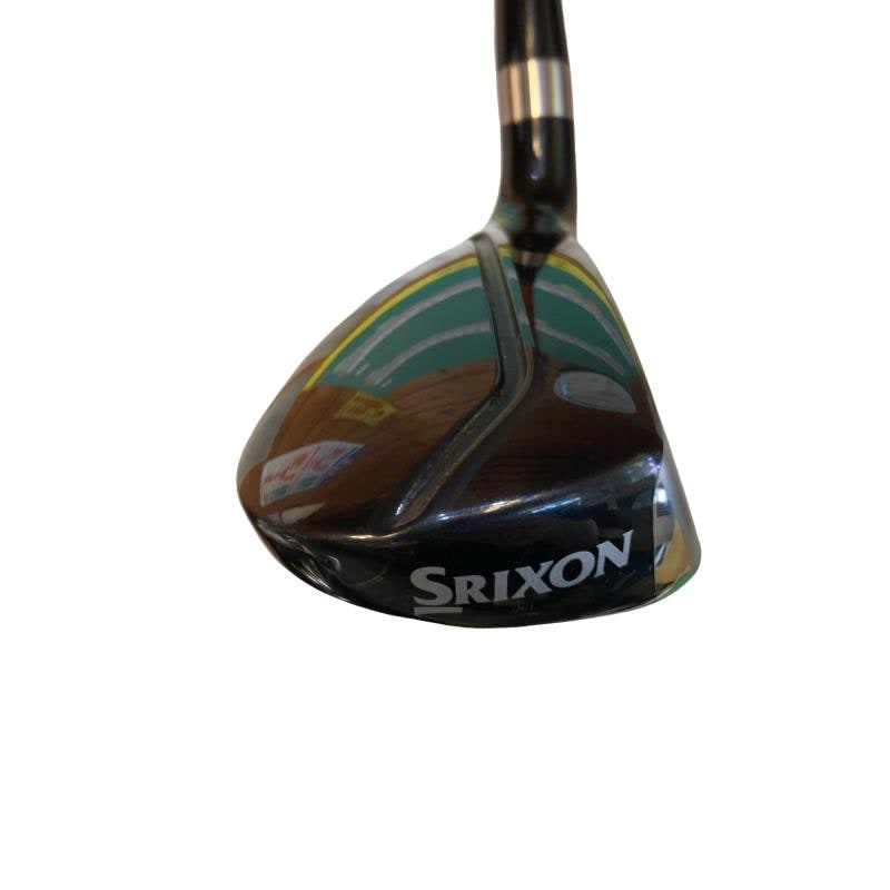 �r�q�h�w�n�m�@�y�@�g�U�T�@�t�R