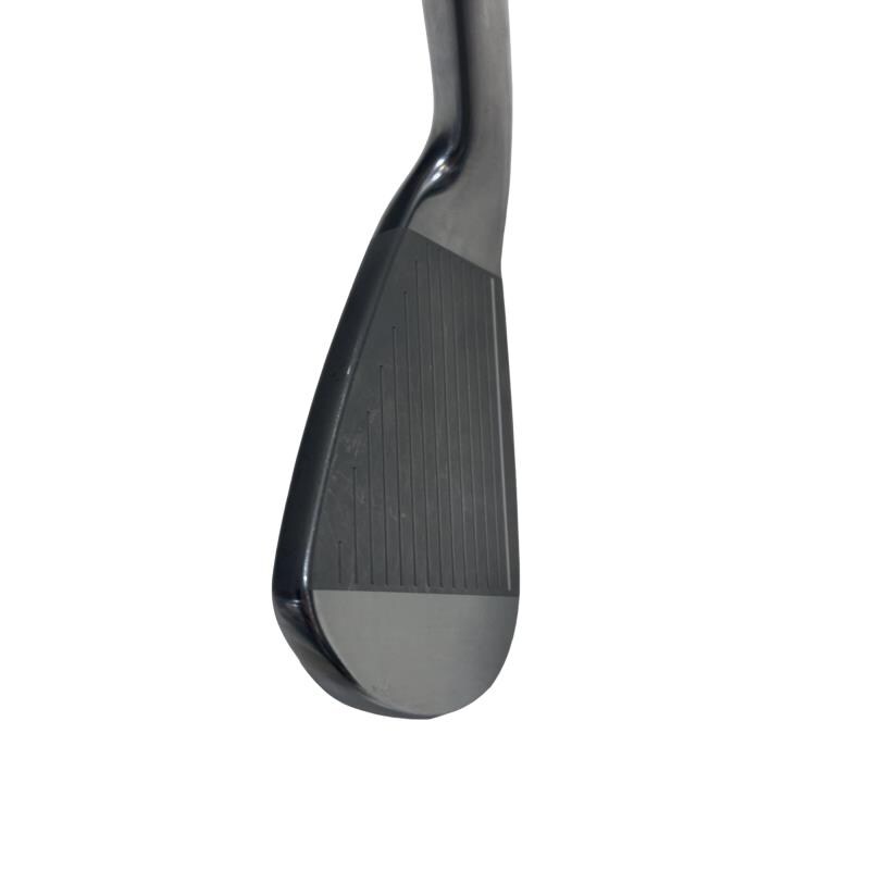 �n�m�n�e�e�i�Q�O�Q�S�j�@�`�j�`�@�W�r�i���{���F�V�{�Z�b�g�j