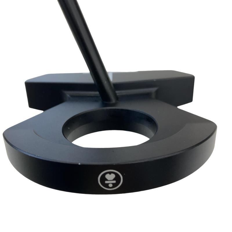 �k�D�`�D�a�D�f�n�k�e�@�c���������������@�e���������@�R�i�a�k�`�b�j�j�@�R�T�C���`