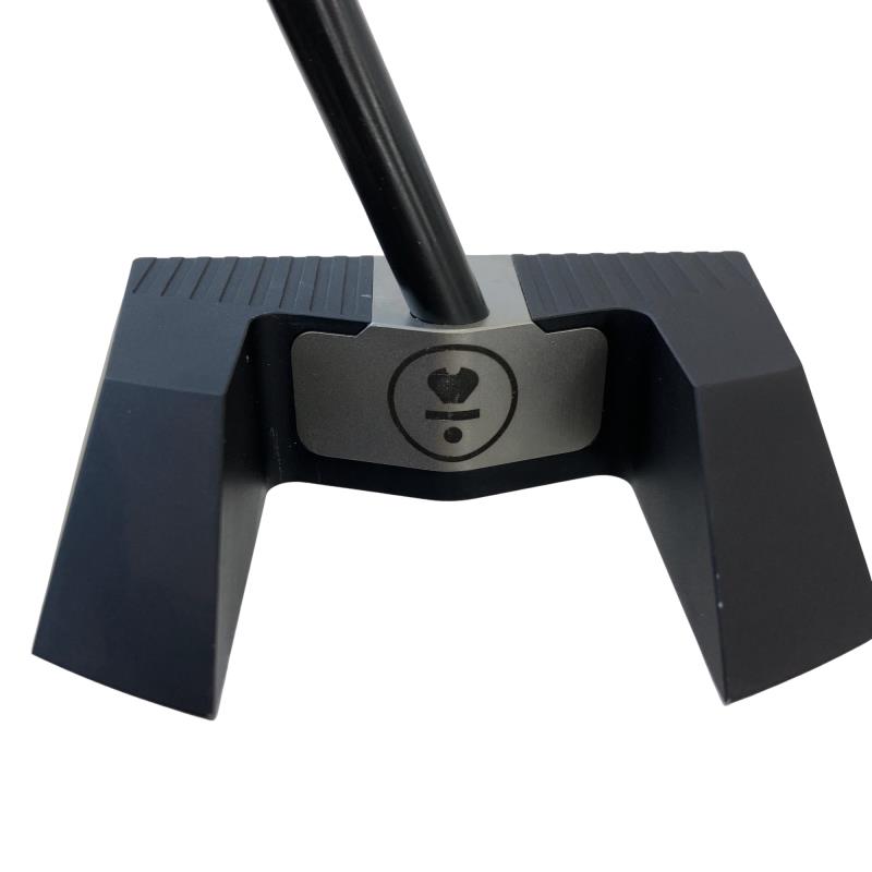 �k�D�`�D�a�D�f�n�k�e�@�l�������D�P�@�R�T�C���`