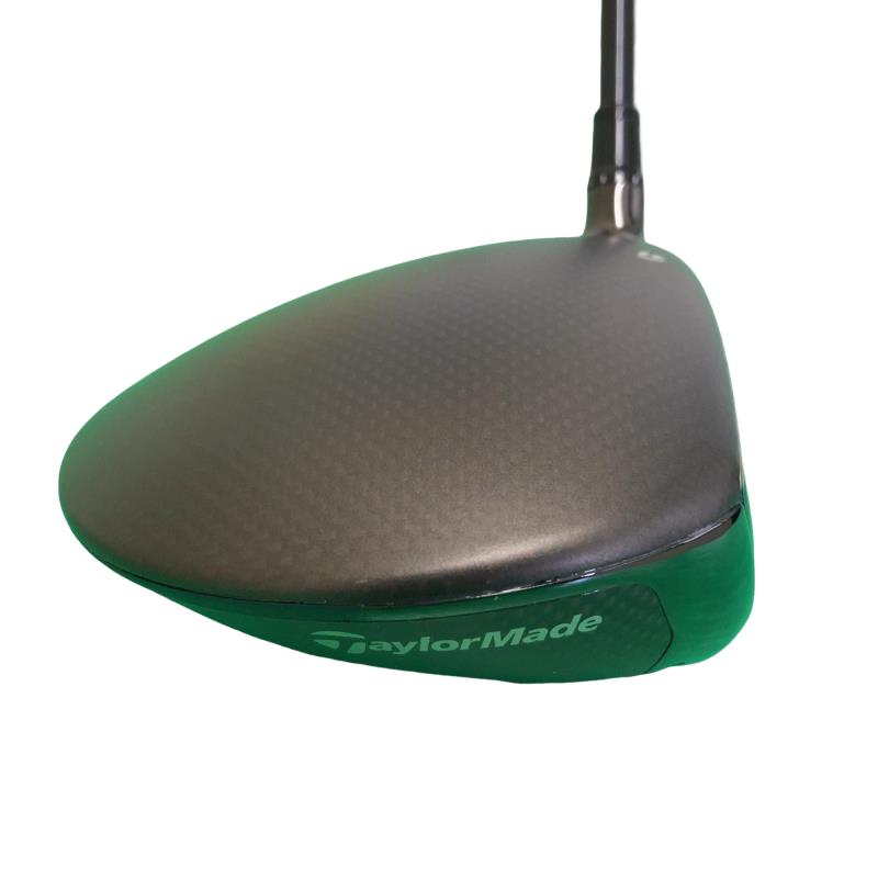 �p���S�c�@�k�r�@�@�X°