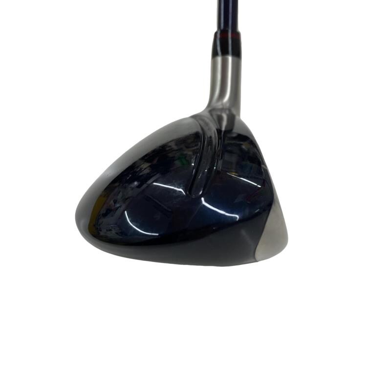 �n�m�n�e�e�@�e�`�h�q�v�`�x�@�v�h�m�f�r�i�Q�O�Q�O�j�@�`�j�`�@�t�T