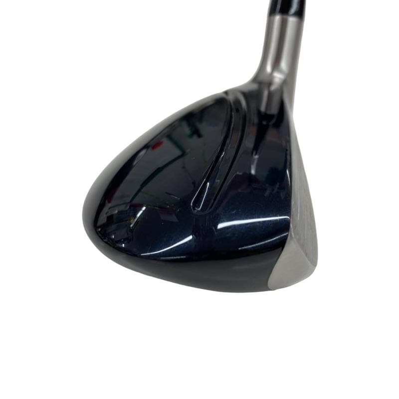 �n�m�n�e�e�@�e�`�h�q�v�`�x�@�v�h�m�f�r�i�Q�O�Q�O�j�@�`�j�`�@�t�U