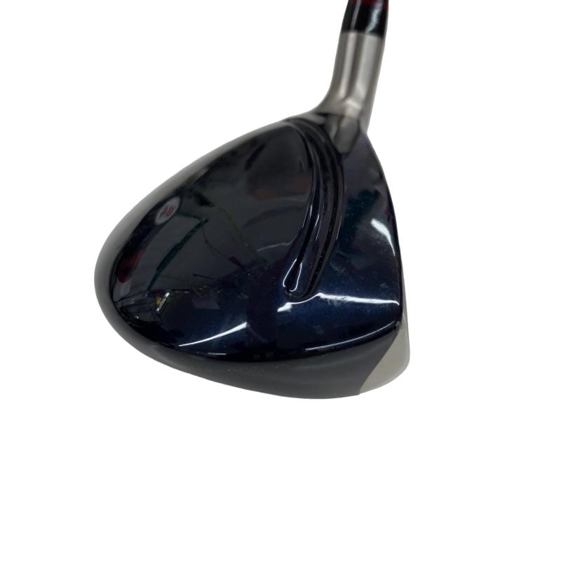 �n�m�n�e�e�@�e�`�h�q�v�`�x�@�v�h�m�f�r�i�Q�O�Q�O�j�@�`�j�`�@�t�S