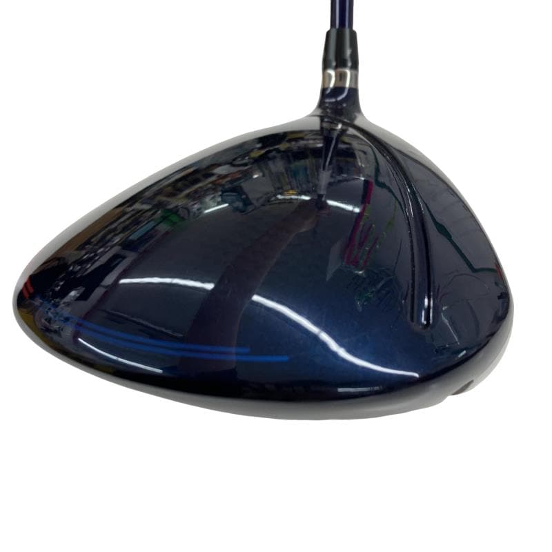 �n�m�n�e�e�i�Q�O�Q�O�j�@�`�j�`�@�P�O�D�T°