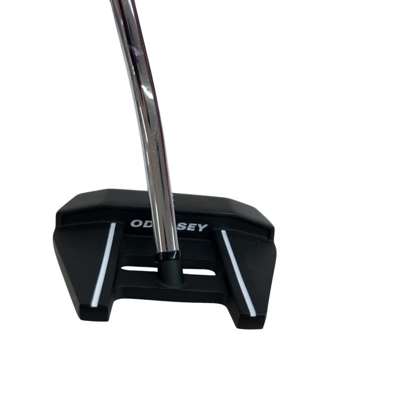 �r�s�q�n�j�d�@�k�`�a�@�a�k�`�b�j�@�a�h�f�@�r�d�u�d�m�@�s�t�@�R�R�C���`