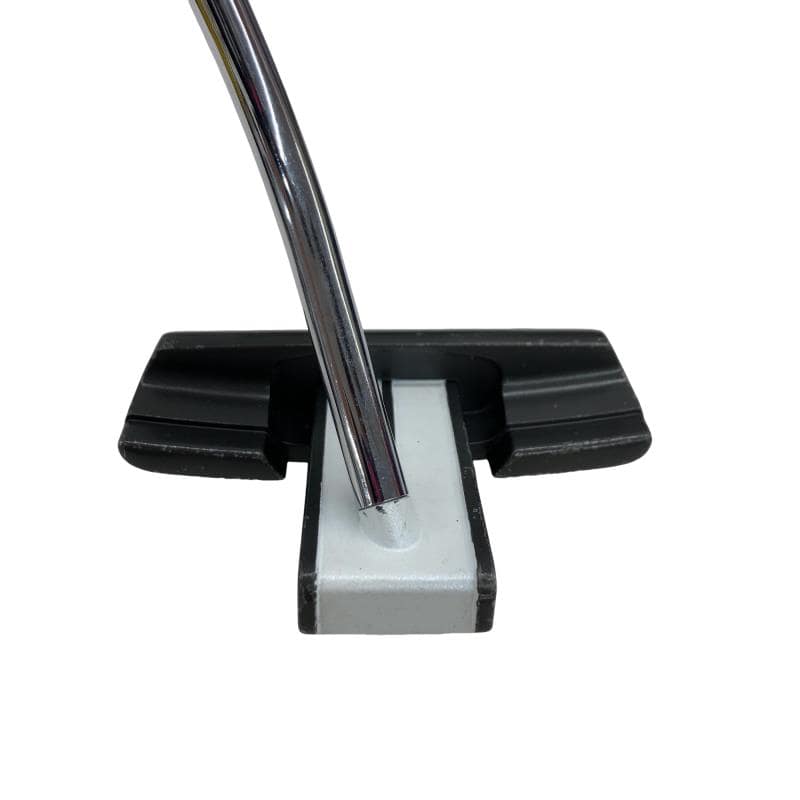 �a�`�b�j�@�r�s�q�x�j�d�@�a�k�`�c�d�@�R�S�C���`