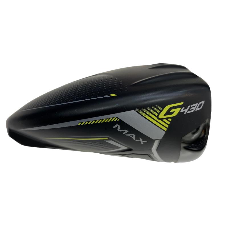 �f�S�R�O�@�l�`�w�@�@�X°