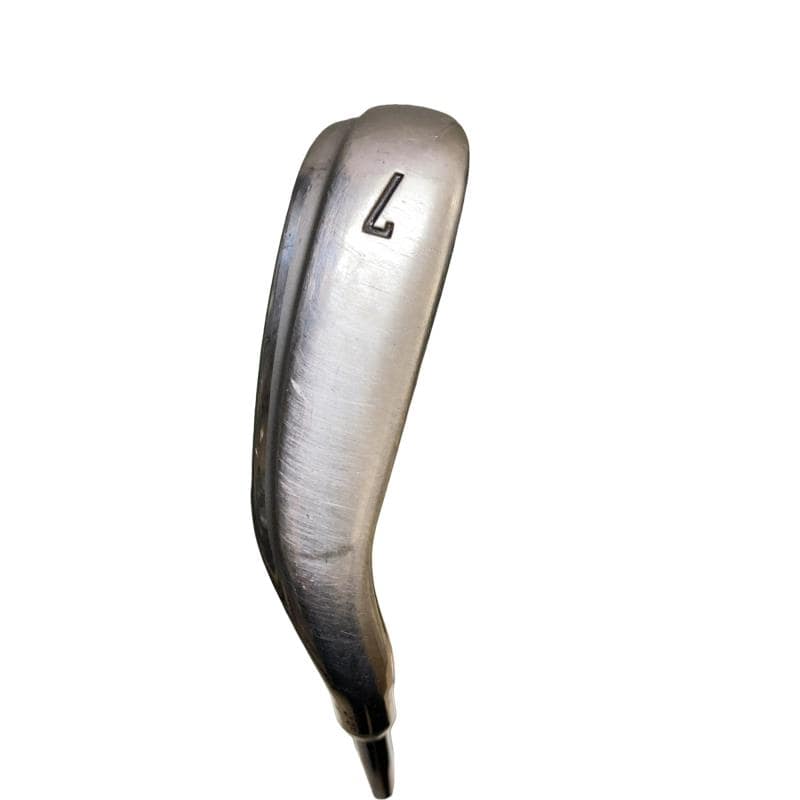 �q�n�f�t�d�@�r�s�`�q�@�X�r�i���{���F�V�{�Z�b�g�j