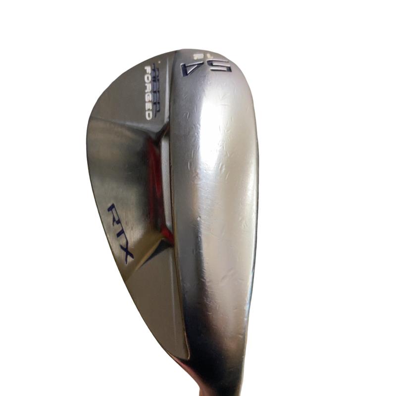 �b�����������������@�q�s�w�@�c�d�d�o�@�e�n�q�f�d�c�@�T�S°�^�P�Q°�@�l�h�c