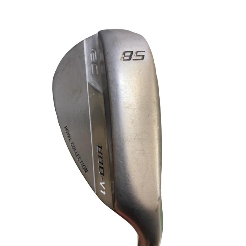 �a�a�c�@�u�P�@�T�W°