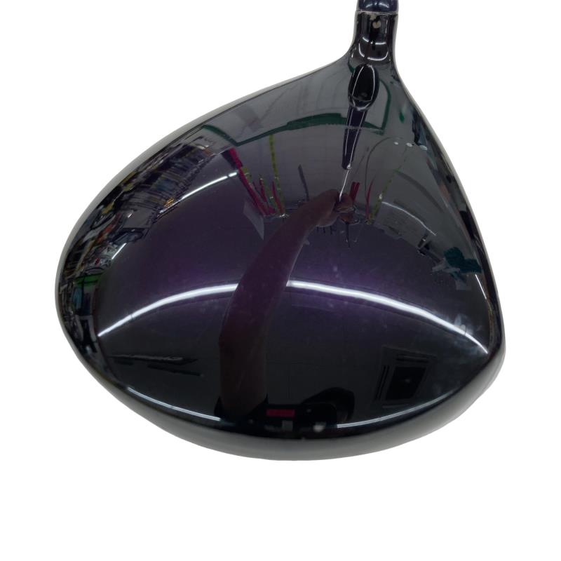 �n�m�n�e�e�i�Q�O�P�Q�j�@�P�R°�@���f�B�[�X