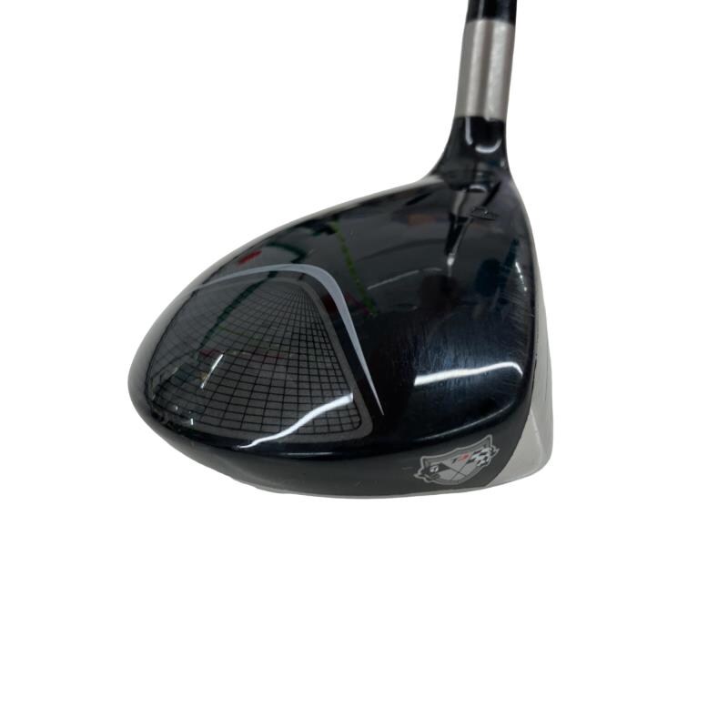 �a�t�q�m�d�q�i�Q�O�O�W�j�@�R�v�i�P�T°�j