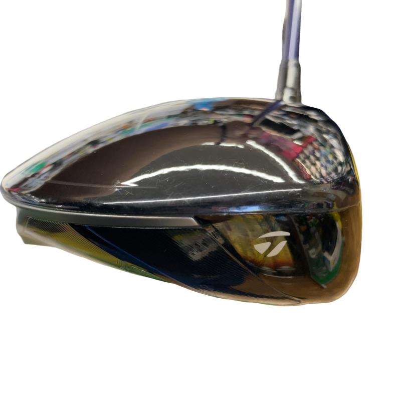 �p���P�O�@�k�r�@�P�O�D�T°