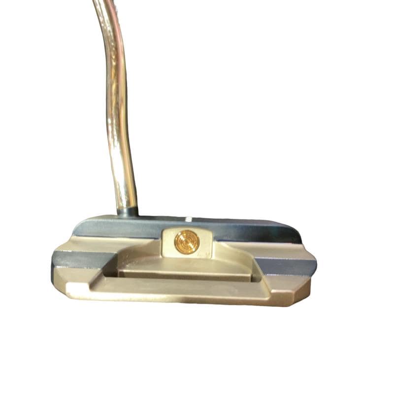 �`���|�n�m�d�E�l�h�k�k�d�c�@�i�`�h�k�a�h�q�c�@�l�h�m�h�@�s�@�c�a�@�R�S�C���`