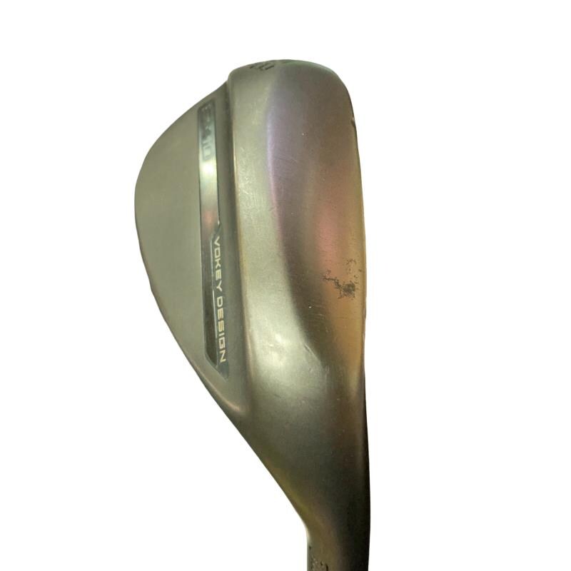 �u�n�j�d�x�@�r�o�h�m�@�l�h�k�k�d�c�@�r�l�P�O�@�W�F�b�g�u���b�N�@�T�W°�^�P�Q°�c