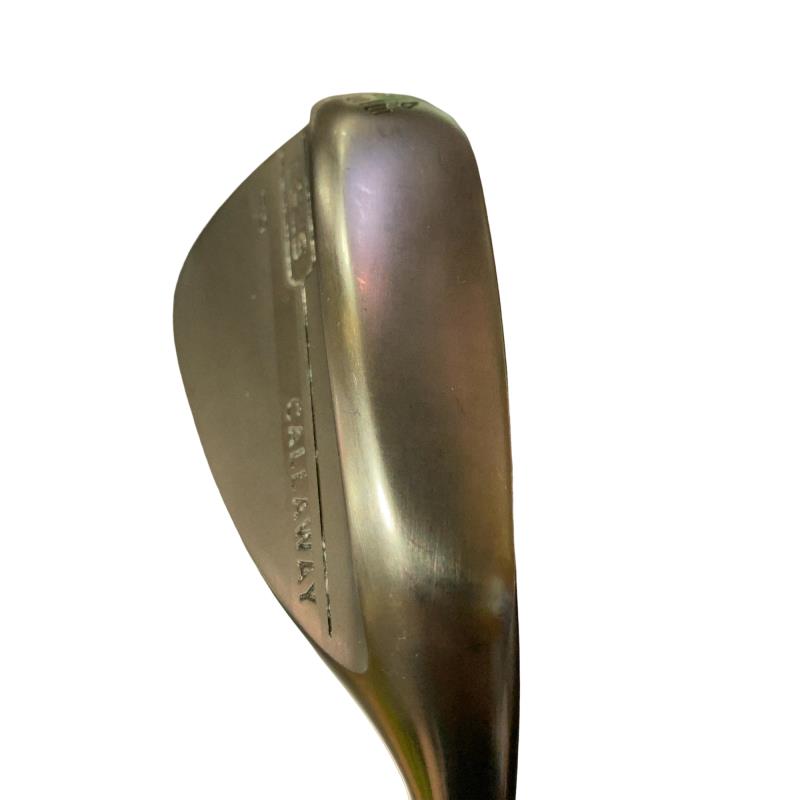 �n�o�t�r�@�r�o�@�u���b�N�@�S�W°�^�P�O°�r