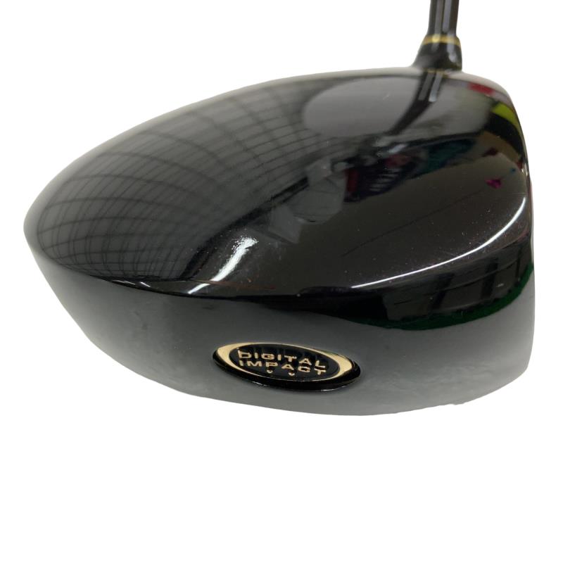 �w�w�h�n�@�o�q�h�l�d�i�Q�O�O�T�j�@�P�O�D�T°�i�S�S�D�T�C���`�j