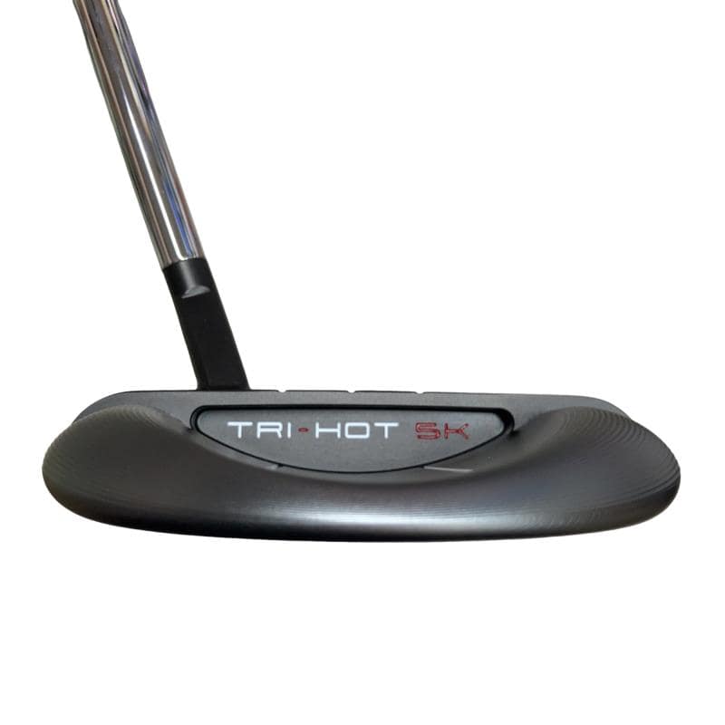 �s�q�h�|�g�n�s�@�T�j�@�q�n�r�r�h�d�@�r�@�R�S�C���`