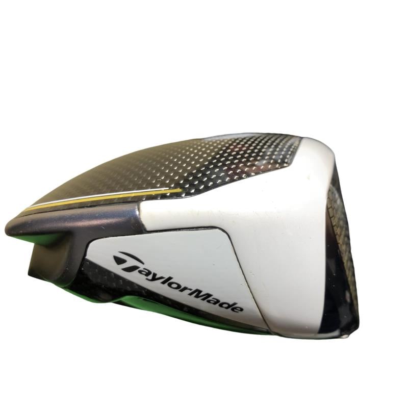 �r�s�d�`�k�s�g�@�f�k�n�h�q�d�{�@�P�O�D�T°