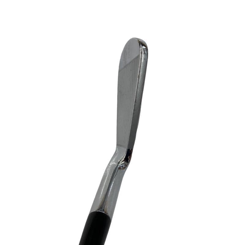 �r�q�h�w�n�m�@�y�V�Q�T�@�@�U�r�i���{���F�U�{�Z�b�g�j