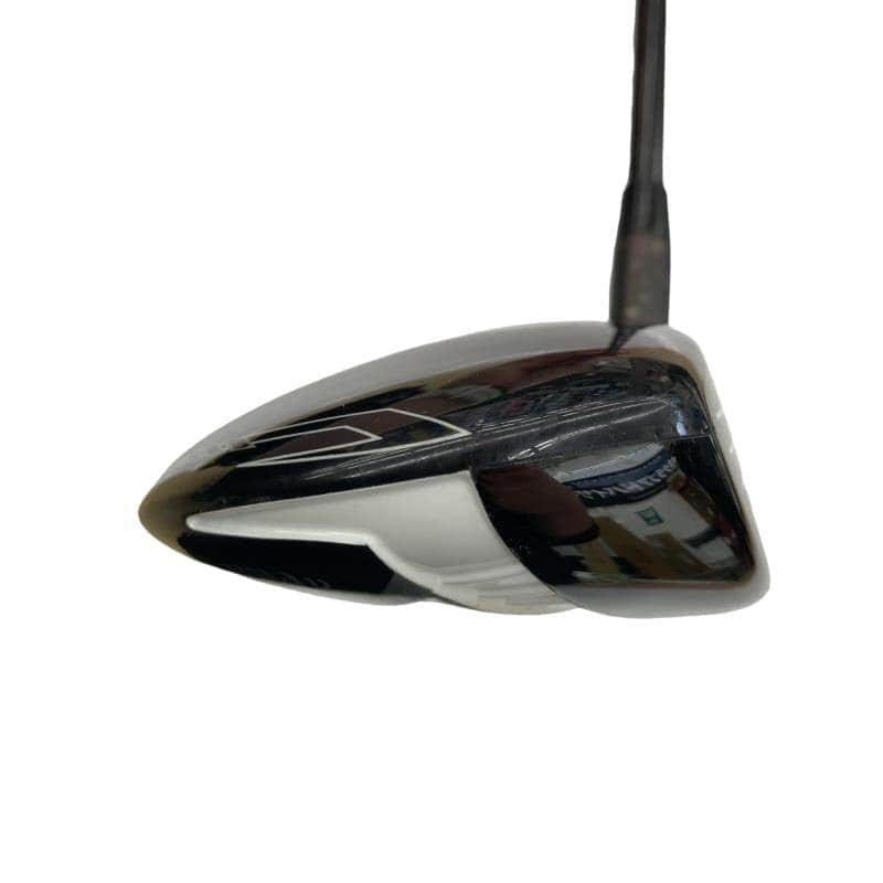 �w�Q�@�g�n�s�@�@�T�v