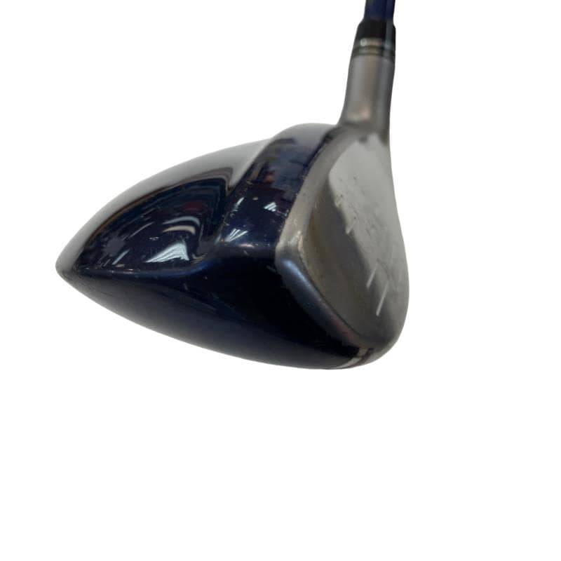 �w�w�h�n�i�Q�O�P�U�j�@�t�U�@���f�B�[�X