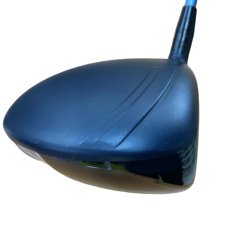 �w�q�@�P�Q°�@���f�B�[�X