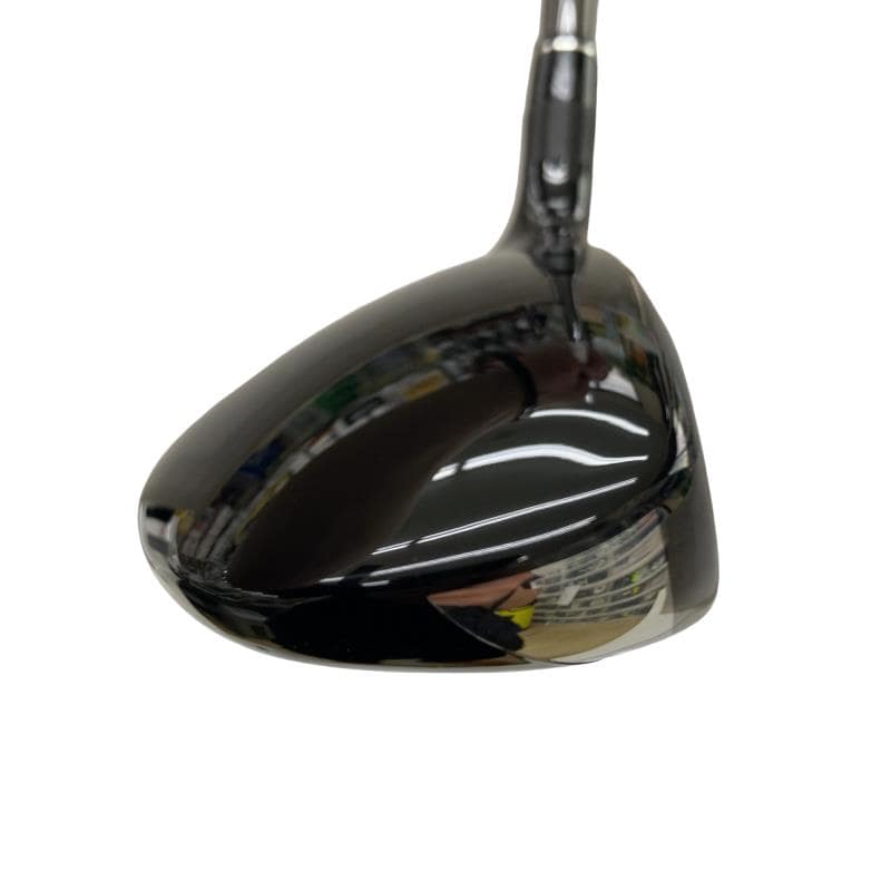 �m�d�w�f�d�m�@�m�r�Q�P�O�@�t�R