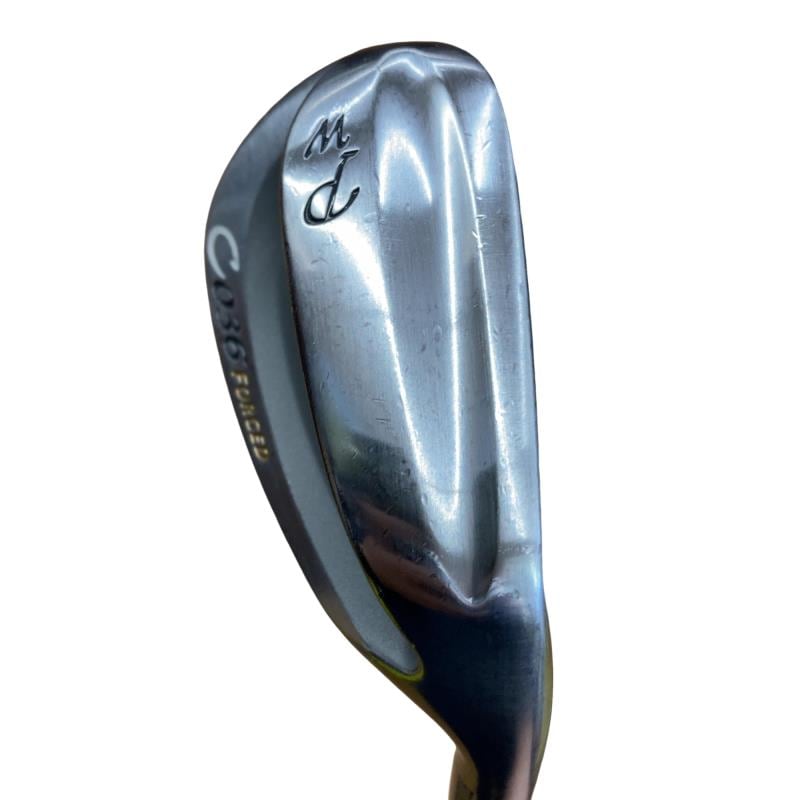 �b�|�O�R�U�@�o�v