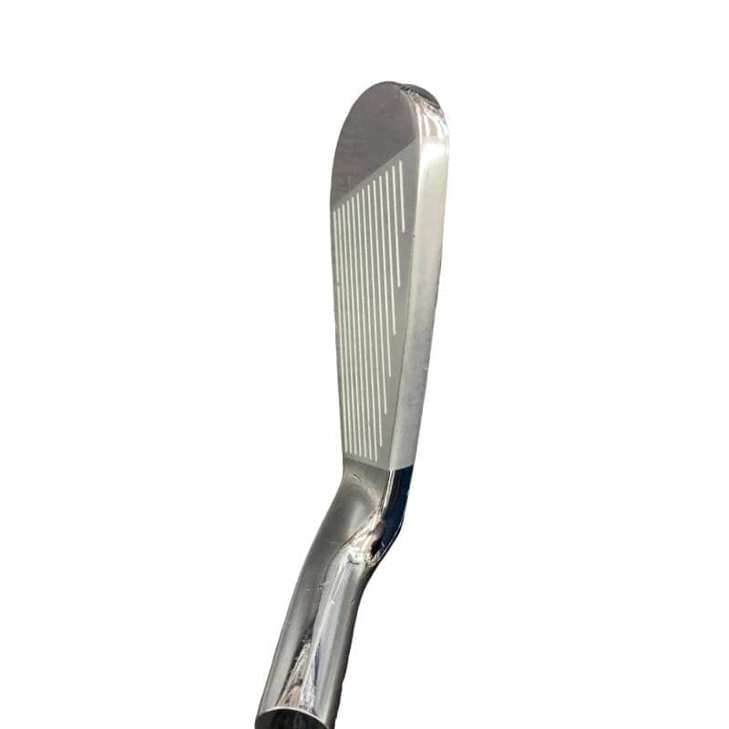 �i�o�w�@�c�b�@�e�n�q�f�d�c�@�U�r�i���{���F�U�{�Z�b�g�j