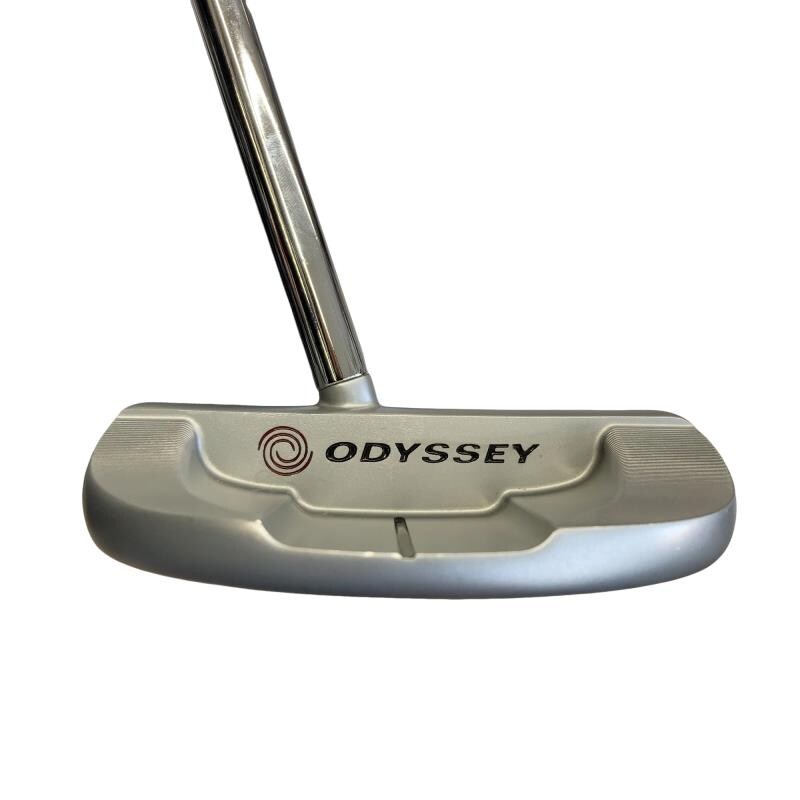 �v�g�h�s�d�@�g�n�s�@�n�f�@���T�@�b�r�@�R�S�C���`