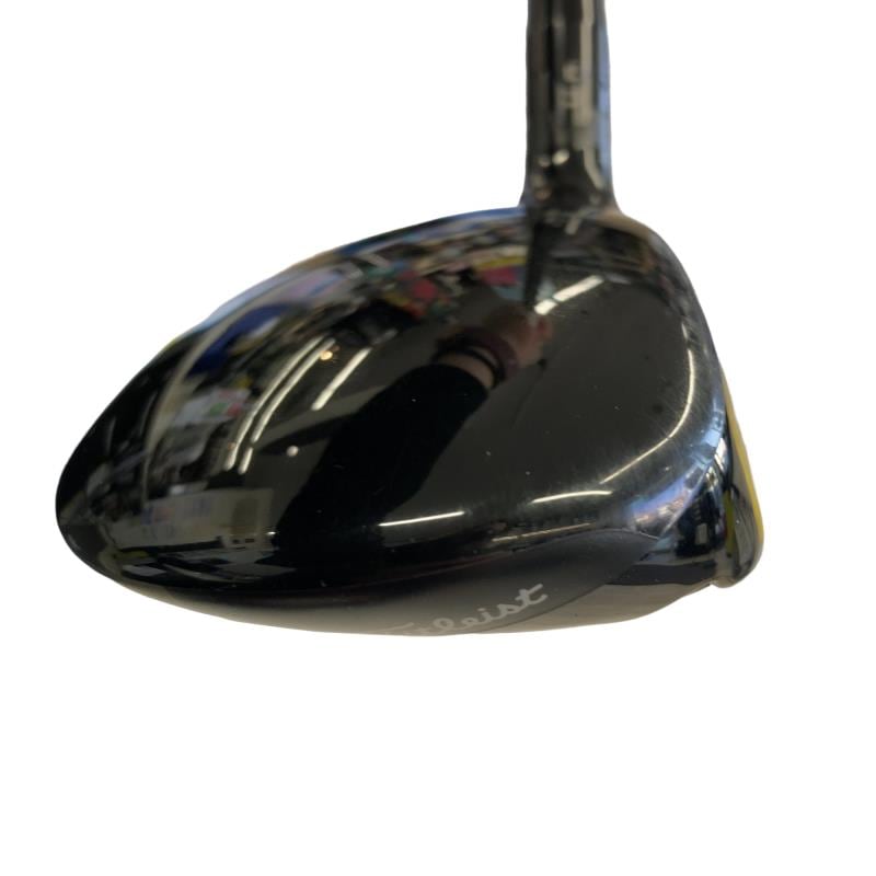 �s�r���Q�@�P�W°