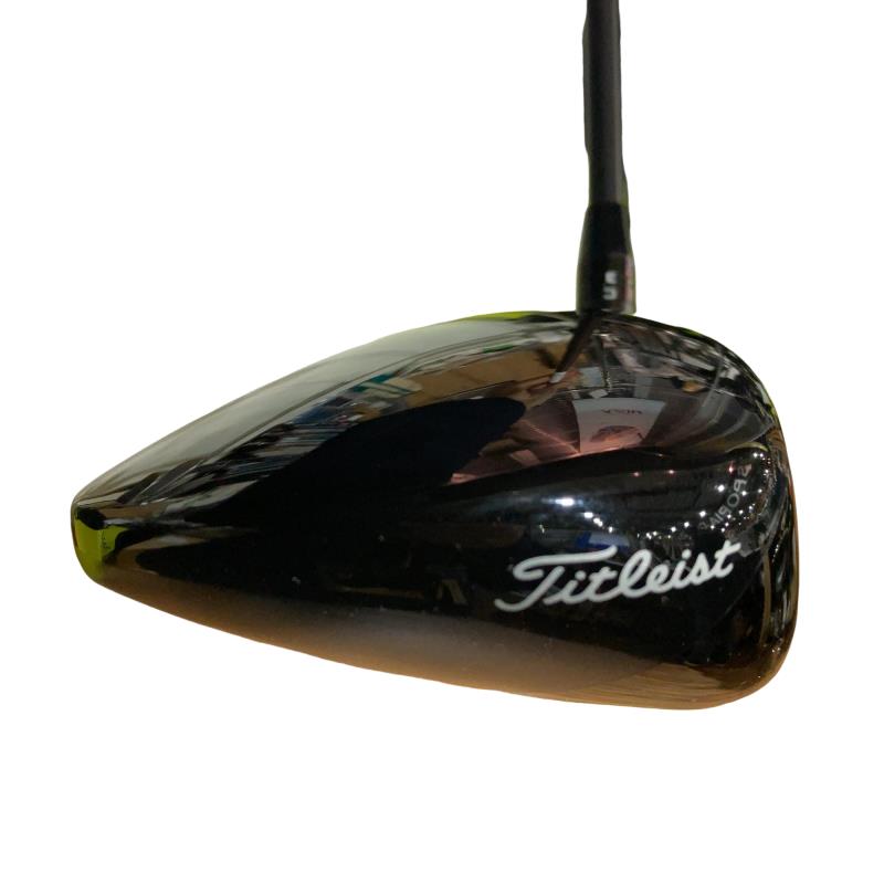 �f�s�R�@�P�O°