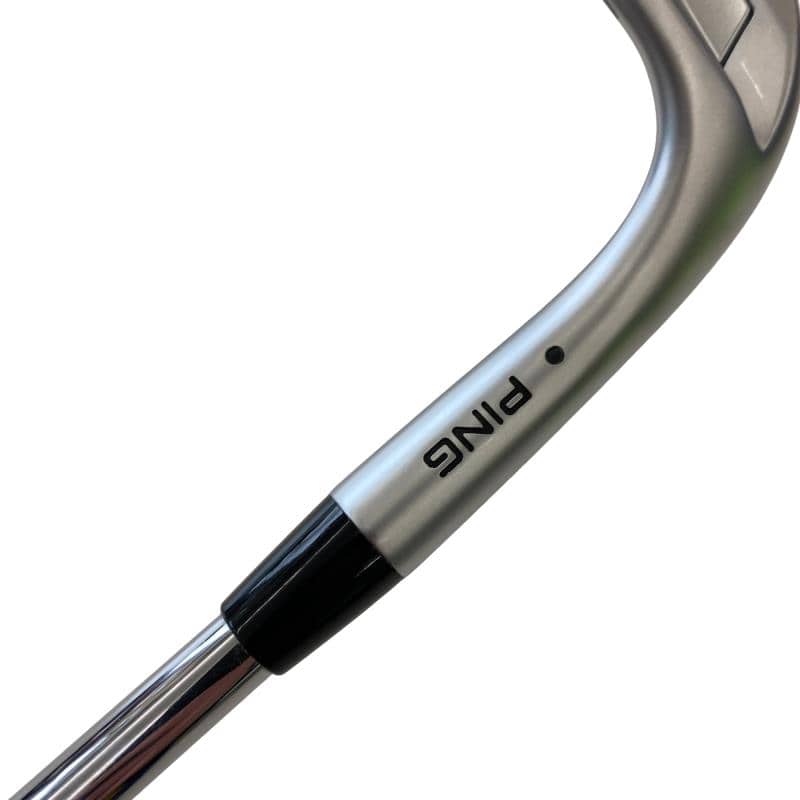 �o�h�m�f�@�f�k�h�c�d�@�S�D�O�@�T�Q°�^�P�Q°�@�r