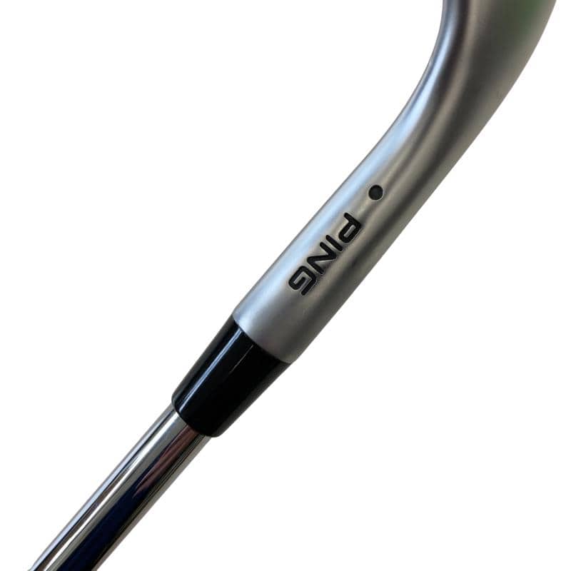 �o�h�m�f�@�f�k�h�c�d�@�S�D�O�@�T�U°�^�P�Q°�@�r