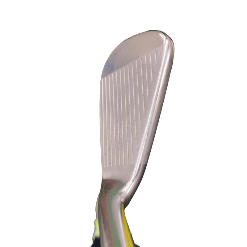 �a�t�q�m�d�q�@�e�n�q�f�d�c�i�Q�O�O�X�j�@�U�r�i���{���F�U�{�Z�b�g�j