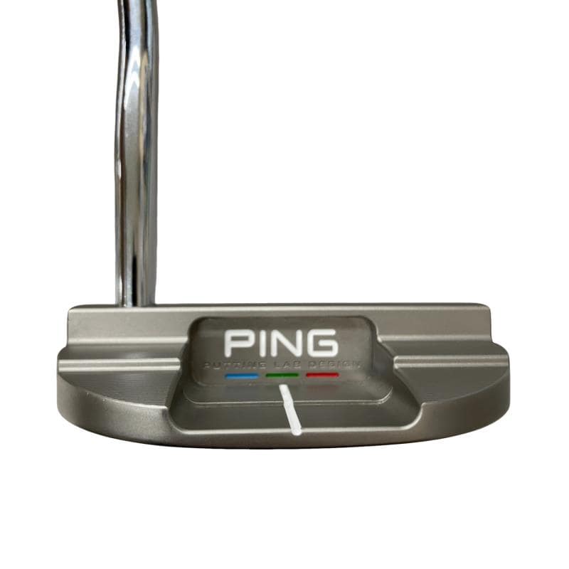 �o�k�c�@�l�h�k�k�d�c�@�c�r�@�V�Q�@�R�S�C���`