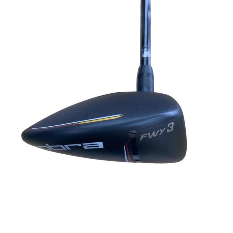 �j�h�m�f�@�k�s�c���@�R�v�i�u���b�N�j