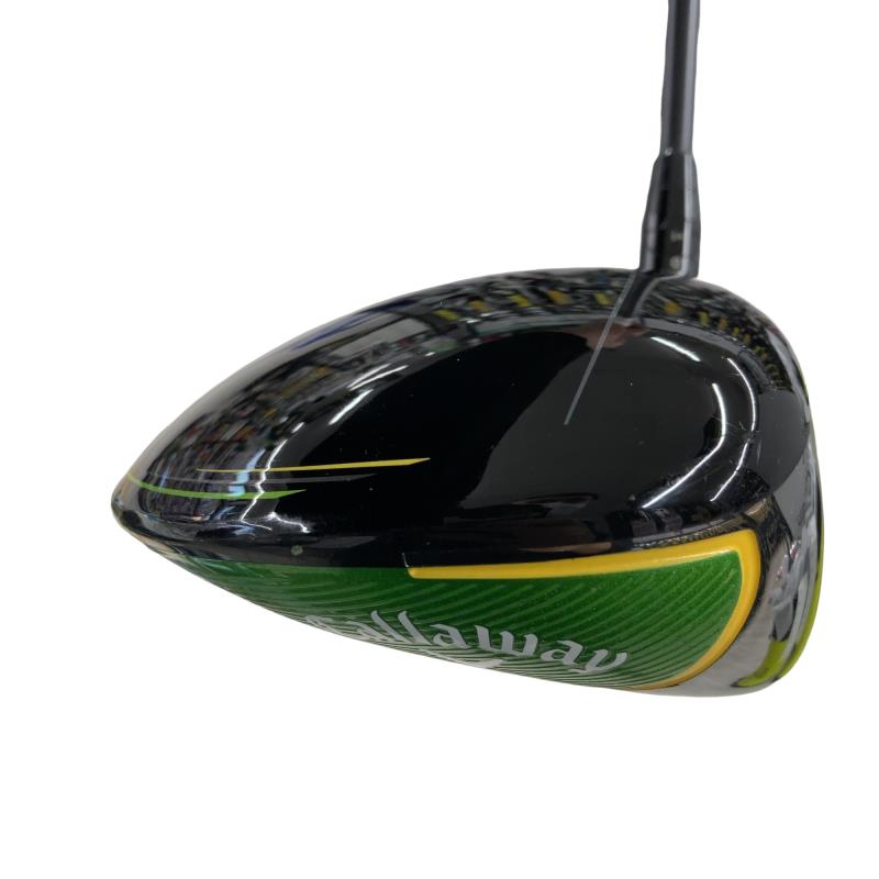 �d�o�h�b�@�e�k�`�r�g�@�r�t�a�y�d�q�n�@�@�X°