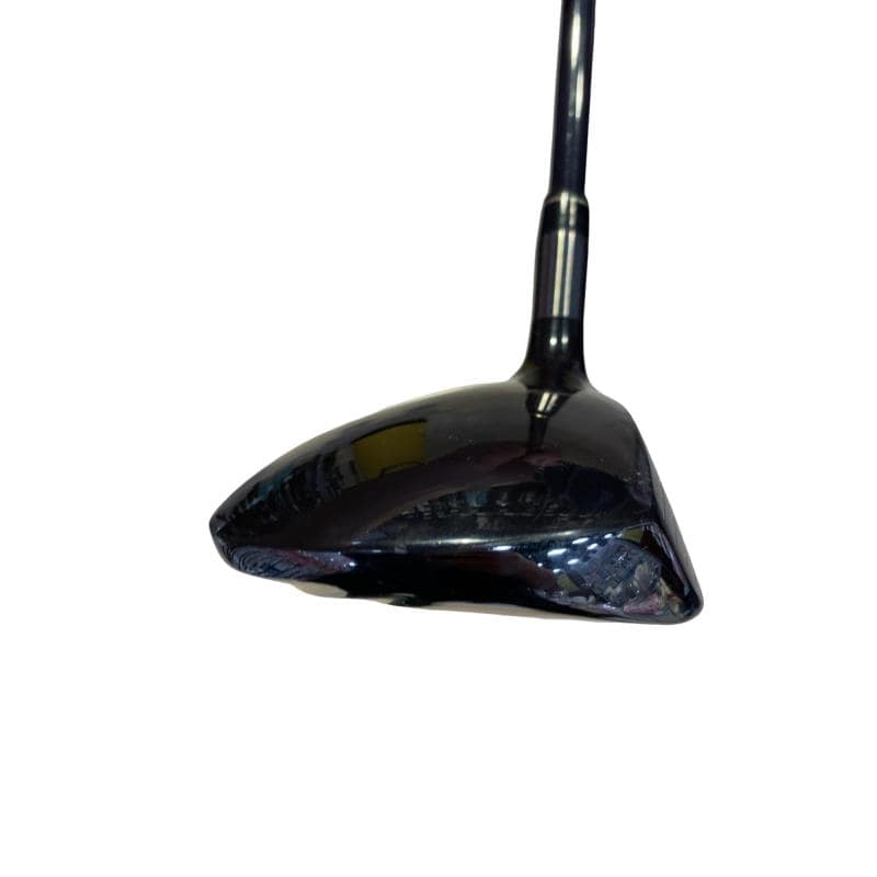 �r�g�t�s�s�k�d�@�`�@�s�������e�@�e�X�@���f�B�[�X