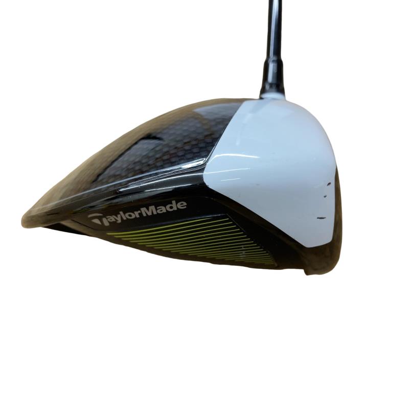 �l�Q�i�Q�O�P�V�j�@�@�X�D�T°